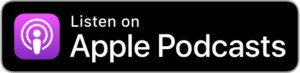 apple podcast