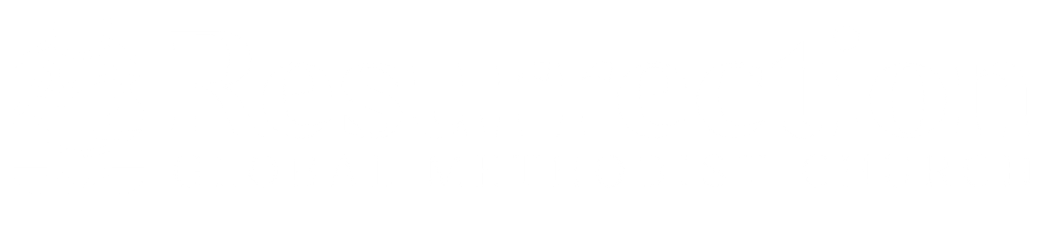 resurrection gmc (1)